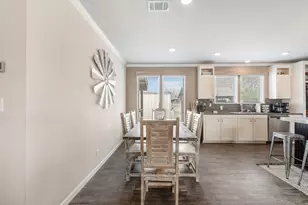 115 Cedar Ln, Somerville, TX 77879 - Photo 7