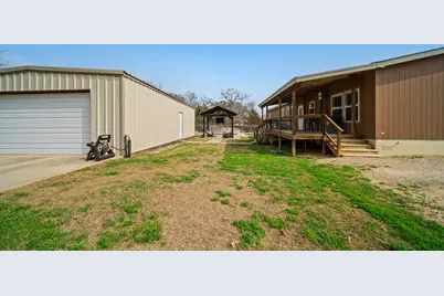 115 Cedar Lane, Somerville, TX 77879 - Photo 39