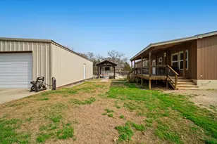 115 Cedar Ln, Somerville, TX 77879 - Photo 39