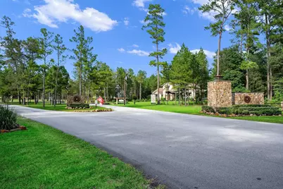 00 Windmill Road, Huntsville, TX 77340 - Photo 1