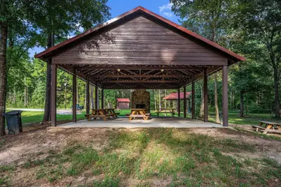 00 Windmill Road, Huntsville, TX 77340 - Photo 15