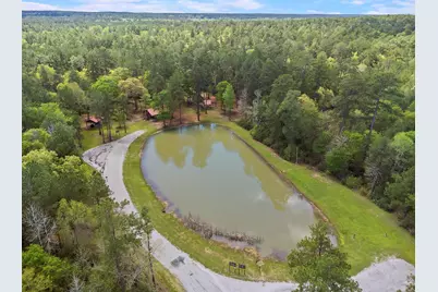 00 Windmill Road, Huntsville, TX 77340 - Photo 11