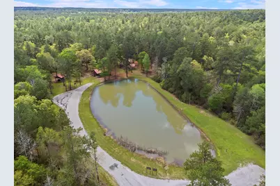 00 Windmill Road, Huntsville, TX 77340 - Photo 11