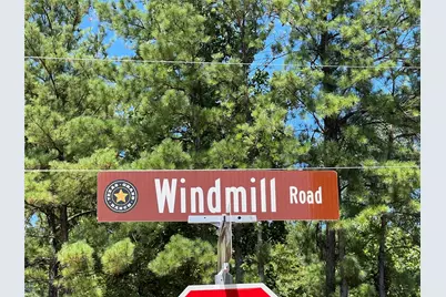 00 Windmill Road, Huntsville, TX 77340 - Photo 3