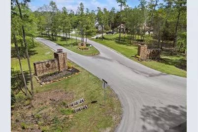 00 Windmill Road, Huntsville, TX 77340 - Photo 13