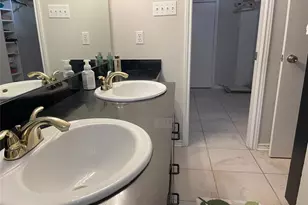 16647 John Silver Rd, Jamaica Beach, TX 77554 - Photo 31