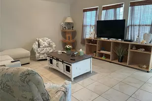 16647 John Silver Rd, Jamaica Beach, TX 77554 - Photo 11