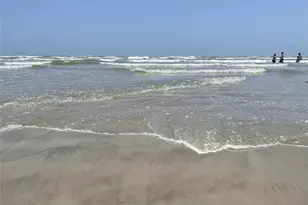 16647 John Silver Rd, Jamaica Beach, TX 77554 - Photo 49