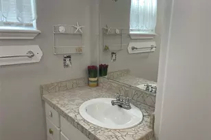 16647 John Silver Rd, Jamaica Beach, TX 77554 - Photo 21