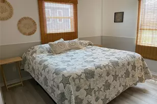 16647 John Silver Rd, Jamaica Beach, TX 77554 - Photo 15