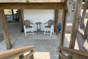 16647 John Silver Rd, Jamaica Beach, TX 77554 - Photo 43