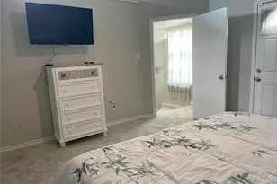 16647 John Silver Rd, Jamaica Beach, TX 77554 - Photo 27