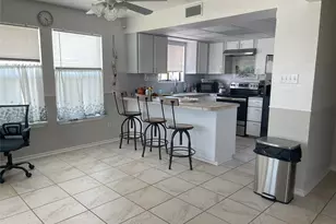 16647 John Silver Rd, Jamaica Beach, TX 77554 - Photo 9