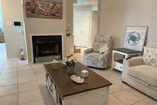 16647 John Silver Rd, Jamaica Beach, TX 77554 - Photo 25