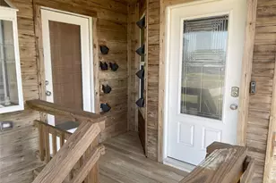 16647 John Silver Rd, Jamaica Beach, TX 77554 - Photo 37