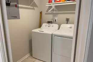 16647 John Silver Rd, Jamaica Beach, TX 77554 - Photo 13