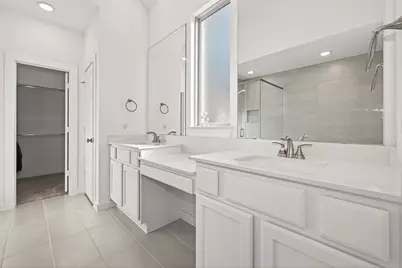 23818 Sweeny Valley Drive, Richmond, TX 77469 - Photo 33