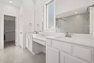 23818 Sweeny Vly Dr, Richmond, TX 77469 - Photo 33