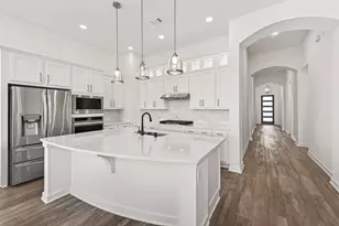 23818 Sweeny Vly Dr, Richmond, TX 77469 - Photo 15