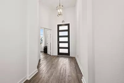 23818 Sweeny Valley Drive, Richmond, TX 77469 - Photo 9