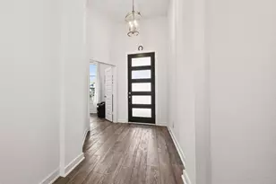 23818 Sweeny Vly Dr, Richmond, TX 77469 - Photo 9