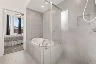 23818 Sweeny Vly Dr, Richmond, TX 77469 - Photo 35