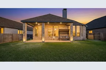 23818 Sweeny Valley Drive, Richmond, TX 77469 - Photo 37