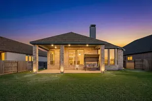 23818 Sweeny Vly Dr, Richmond, TX 77469 - Photo 37