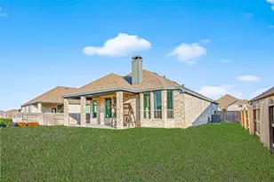 23818 Sweeny Vly Dr, Richmond, TX 77469 - Photo 41