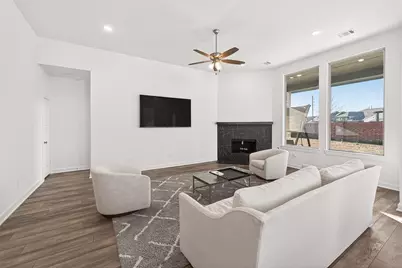 23818 Sweeny Valley Drive, Richmond, TX 77469 - Photo 13