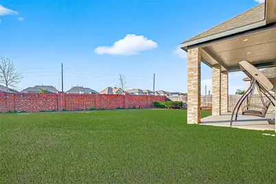 23818 Sweeny Valley Drive, Richmond, TX 77469 - Photo 43