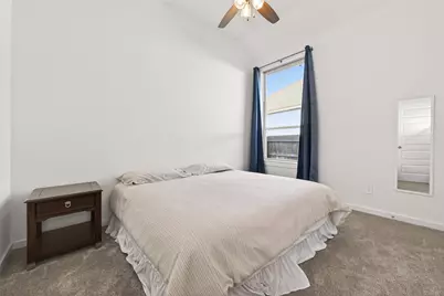 23818 Sweeny Valley Drive, Richmond, TX 77469 - Photo 29