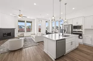 23818 Sweeny Vly Dr, Richmond, TX 77469 - Photo 17