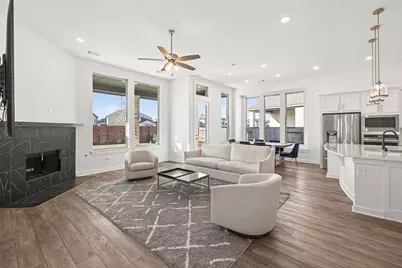 23818 Sweeny Valley Drive, Richmond, TX 77469 - Photo 11