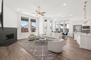 23818 Sweeny Vly Dr, Richmond, TX 77469 - Photo 11