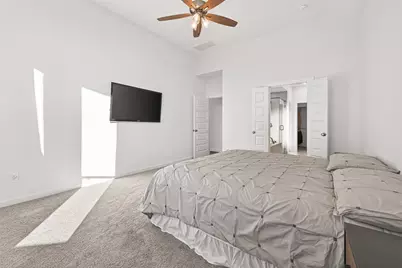 23818 Sweeny Valley Drive, Richmond, TX 77469 - Photo 31