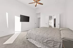 23818 Sweeny Vly Dr, Richmond, TX 77469 - Photo 31