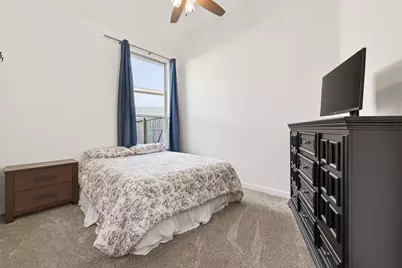 23818 Sweeny Valley Drive, Richmond, TX 77469 - Photo 27