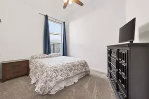 23818 Sweeny Vly Dr, Richmond, TX 77469 - Photo 27