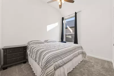 23818 Sweeny Valley Drive, Richmond, TX 77469 - Photo 25