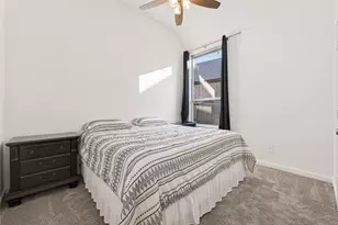 23818 Sweeny Vly Dr, Richmond, TX 77469 - Photo 25