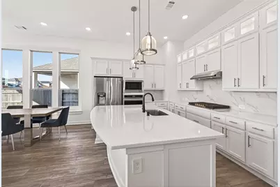 23818 Sweeny Valley Drive, Richmond, TX 77469 - Photo 21