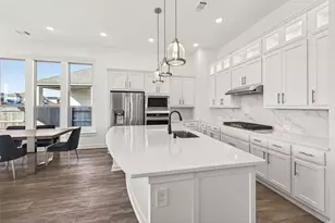 23818 Sweeny Vly Dr, Richmond, TX 77469 - Photo 21