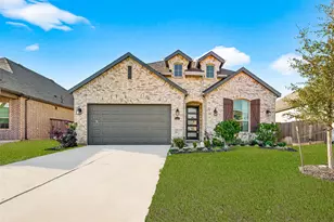 23818 Sweeny Vly Dr, Richmond, TX 77469 - Photo 5