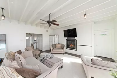 4001 29th Street N, Texas City, TX 77590 - Photo 17