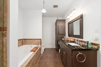 4001 29th Street N, Texas City, TX 77590 - Photo 27