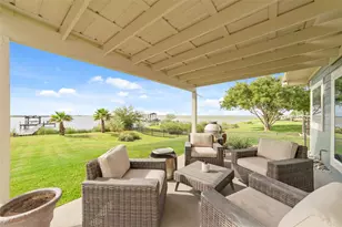 4001 29th St N, Texas City, TX 77590 - Photo 5