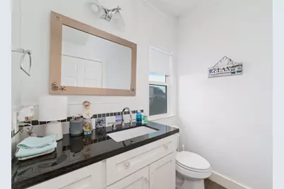 4001 29th Street N, Texas City, TX 77590 - Photo 29