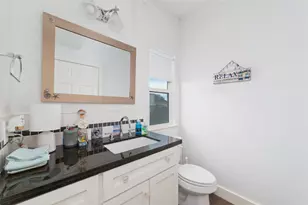 4001 29th St N, Texas City, TX 77590 - Photo 29