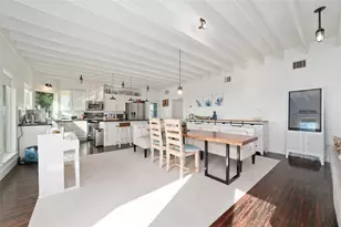 4001 29th St N, Texas City, TX 77590 - Photo 19